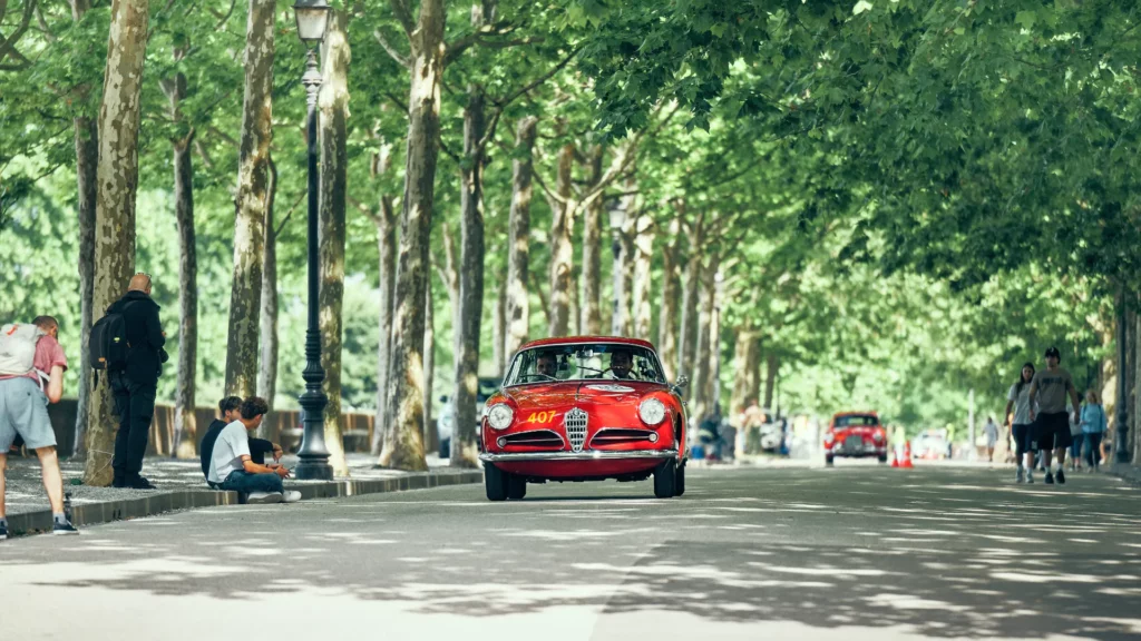1000Miglia2026 1