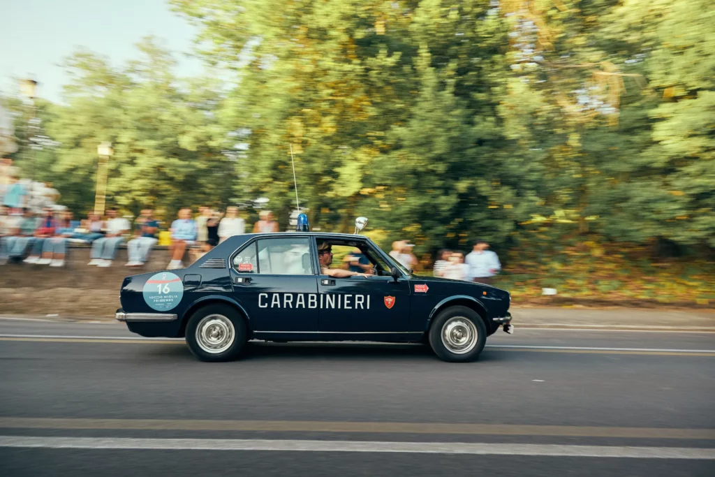 1000Miglia2026 2
