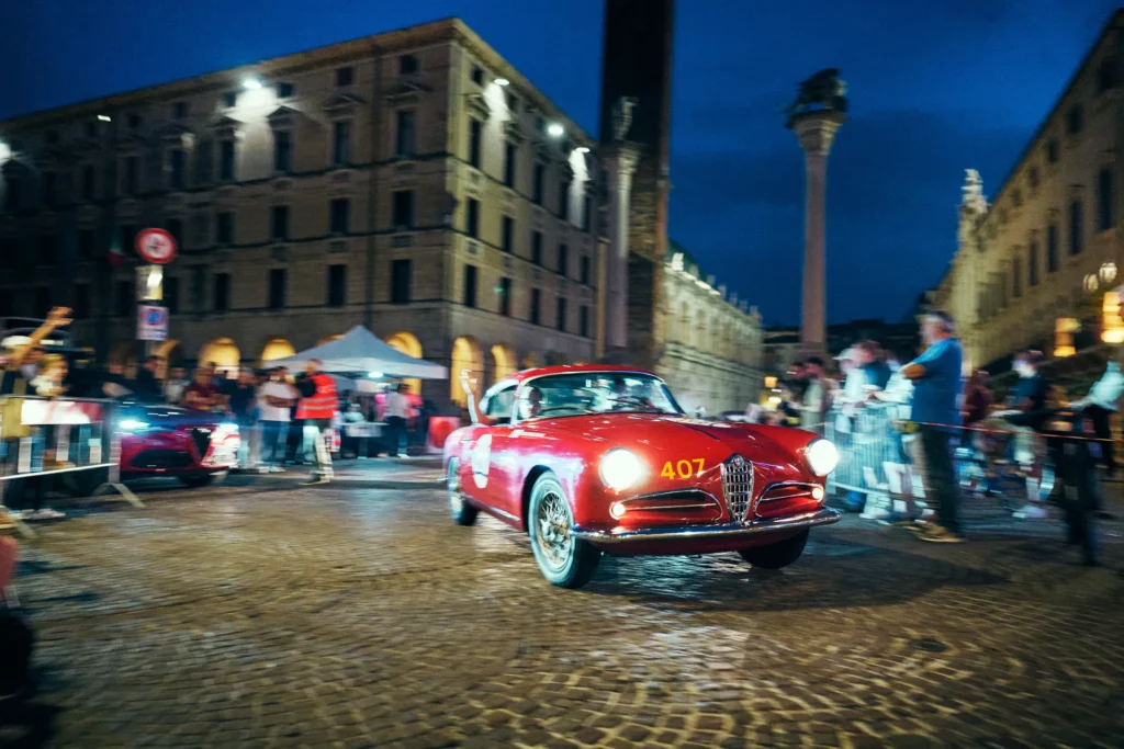 1000Miglia2026 3