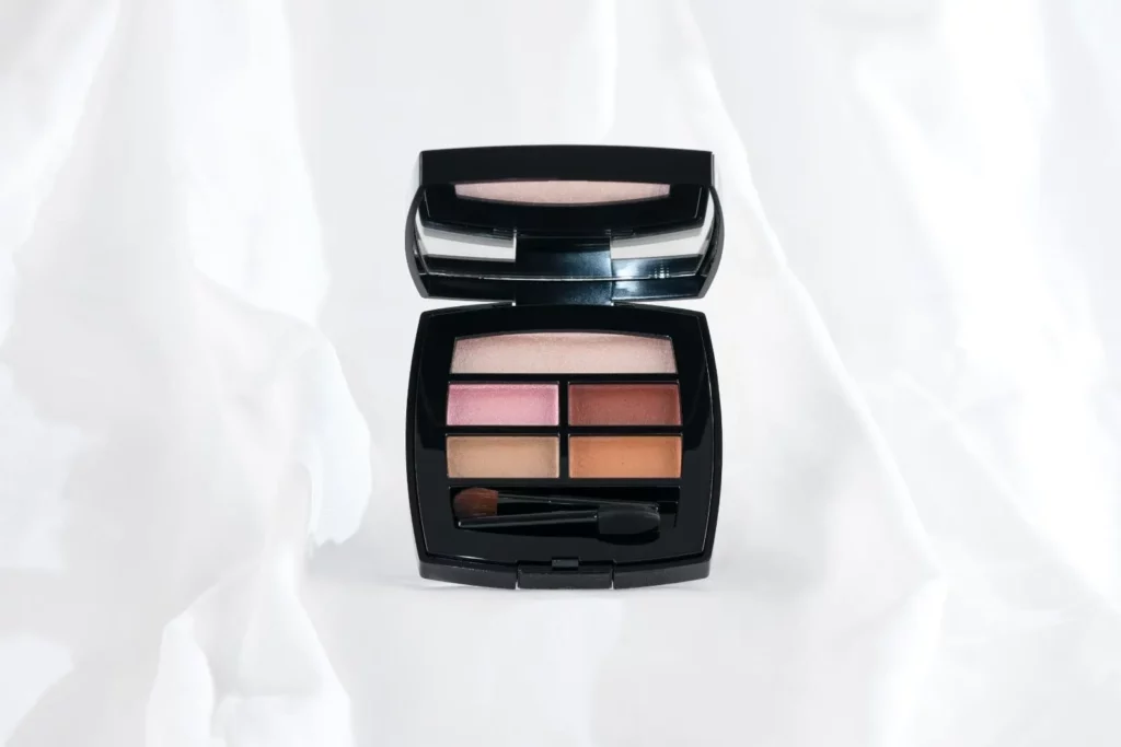 Chanel nouvelle collection 1