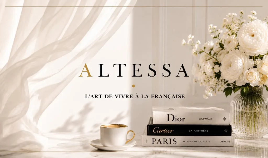 altessa citation