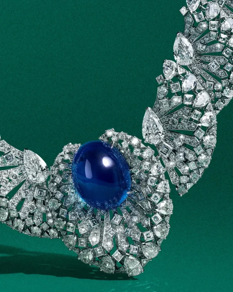 cartier en equilibre detail altessa