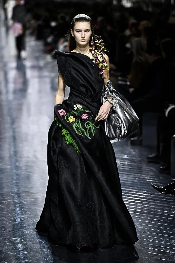 dior haute couture finale 2026 altessa