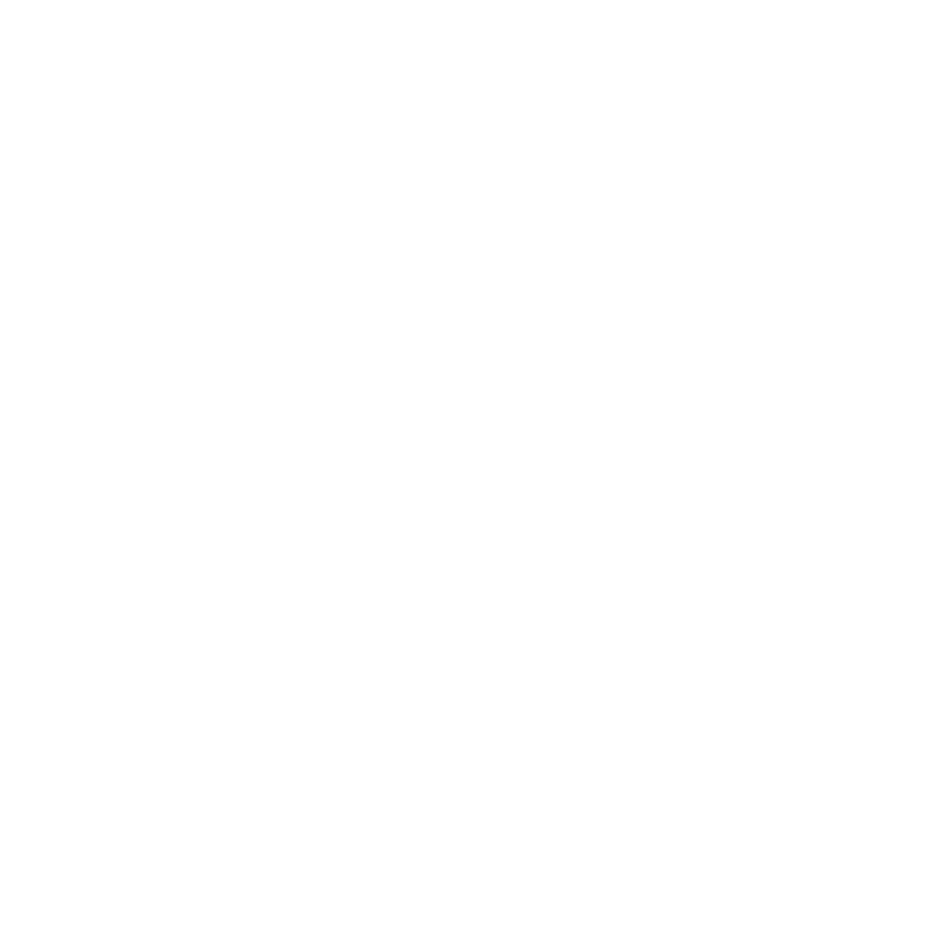 insta white