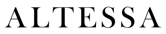 logo altessa