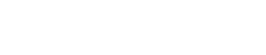 logo altessa blanc