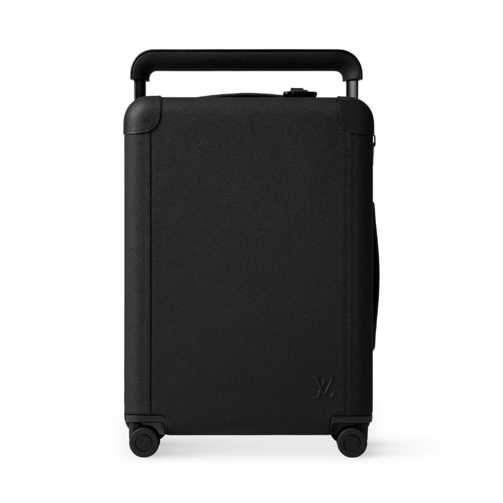 louis vuitton horizon valise altessajpeg