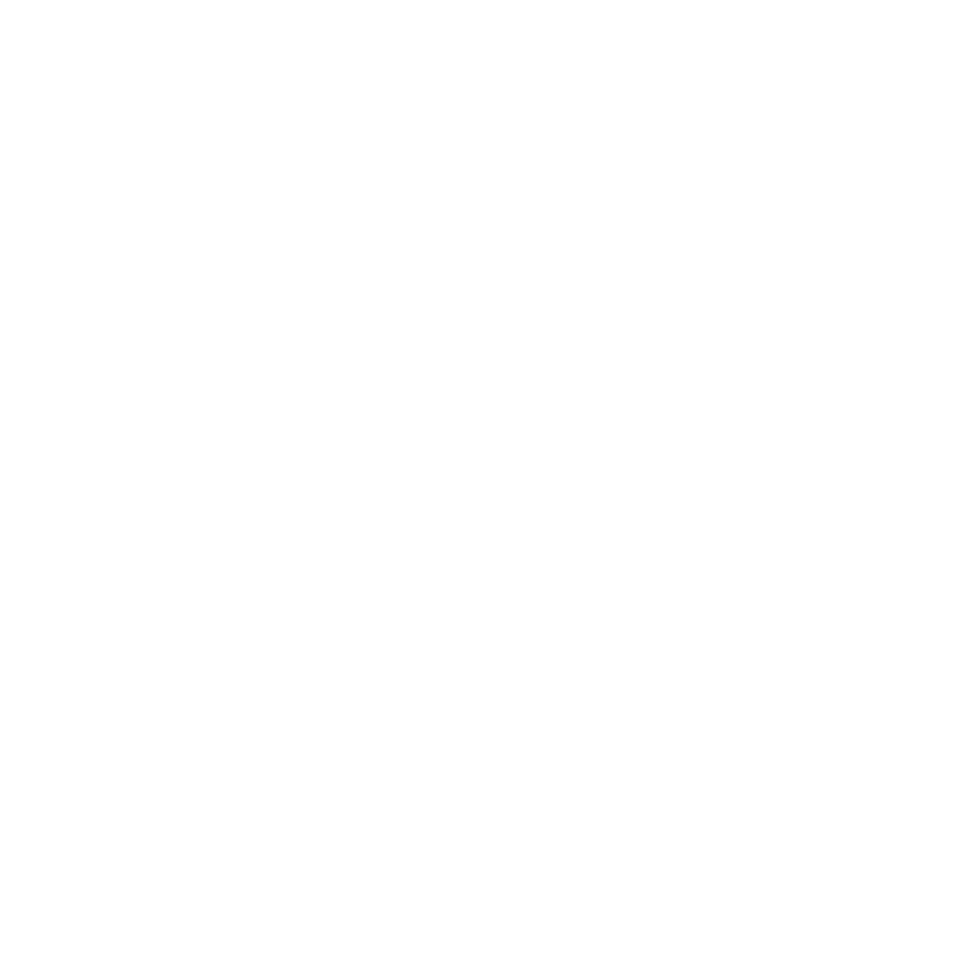 tik tok white