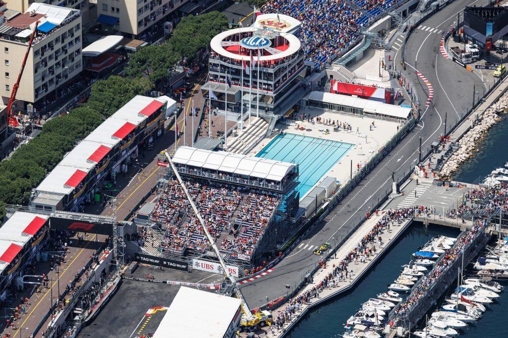 velvet motoring grand prix monaco mythique 2026 3